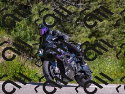 202505251339-DSC_2679_c4_