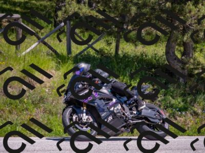 202505251339-DSC_2680_c4_