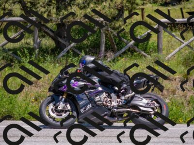 202505251339-DSC_2681_c4_