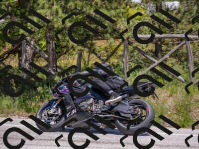 202505251339-DSC_2682_c4_