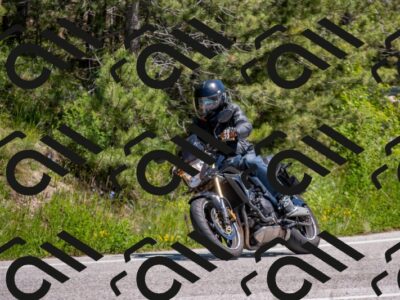 202505251339-DSC_2683_c4_