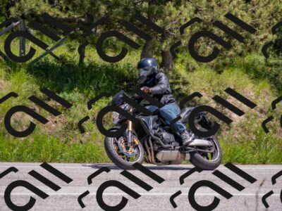 202505251339-DSC_2684_c4_