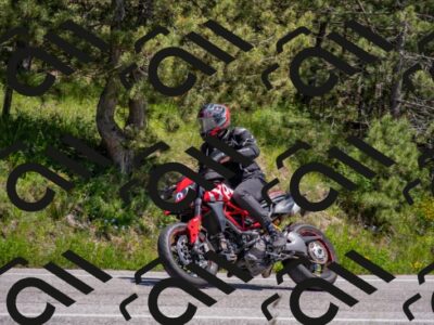 202505251339-DSC_2686_c4_