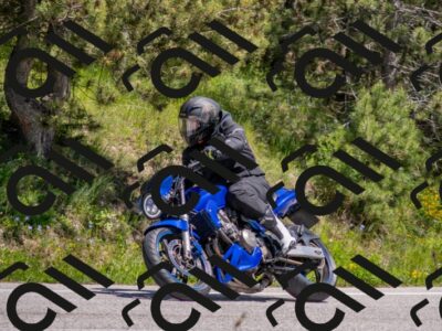 202505251339-DSC_2687_c4_