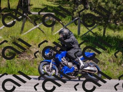 202505251339-DSC_2688_c4_