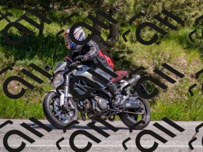 202505251339-DSC_2689_c4_