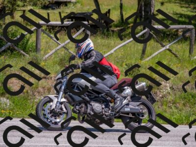 202505251339-DSC_2690_c4_