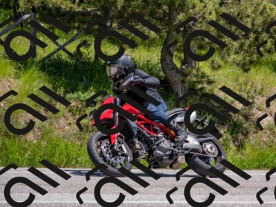 202505251339-DSC_2691_c4_