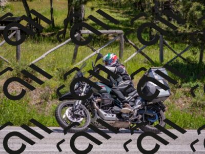 202505251339-DSC_2694_c4_