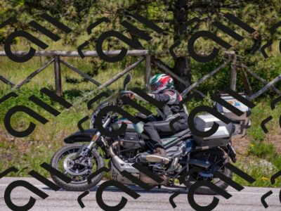 202505251339-DSC_2695_c4_