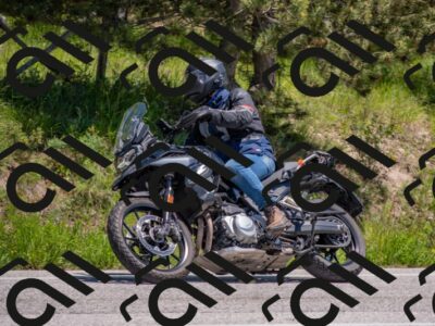 202505251339-DSC_2697_c4_