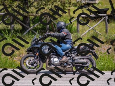 202505251339-DSC_2698_c4_