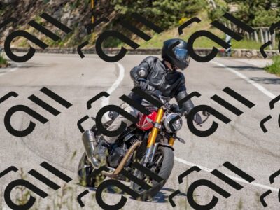 202505251342-DSC_2702_c4_