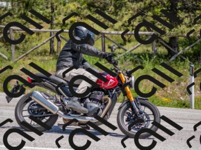 202505251342-DSC_2704_c4_