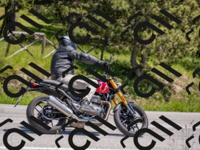 202505251342-DSC_2705_c4_