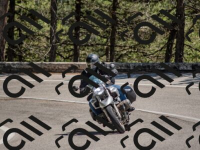 202505251343-DSC_2706_c4_