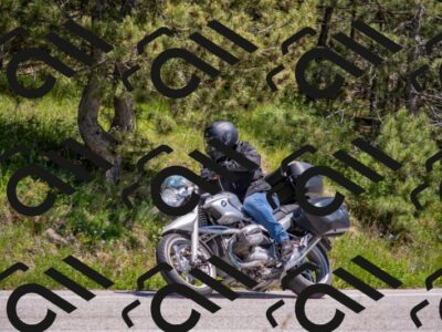 202505251343-DSC_2707_c4_