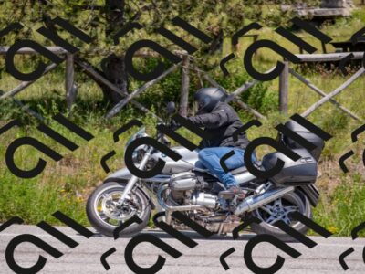 202505251343-DSC_2708_c4_