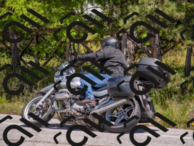 202505251343-DSC_2709_c4_