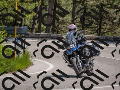 202505251343-DSC_2711_c4_