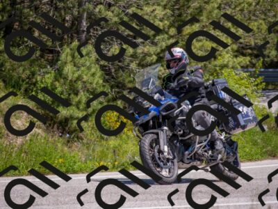 202505251343-DSC_2712_c4_