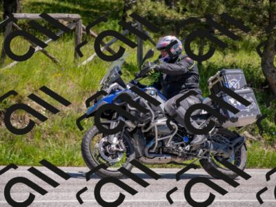 202505251343-DSC_2713_c4_