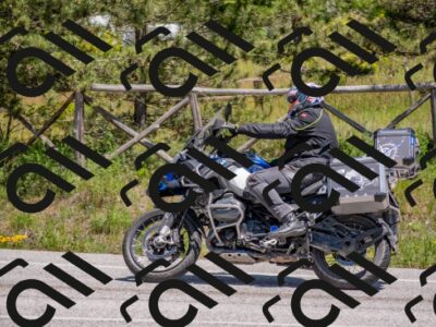 202505251343-DSC_2714_c4_