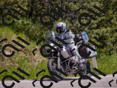 202505251343-DSC_2716_c4_