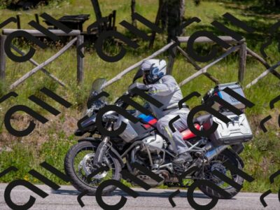 202505251343-DSC_2717_c4_