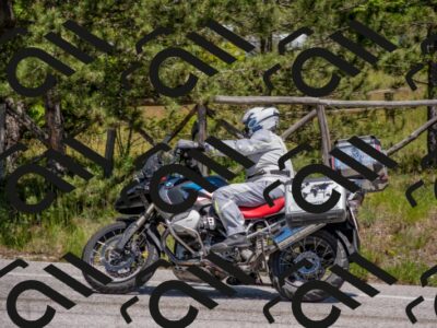 202505251343-DSC_2718_c4_