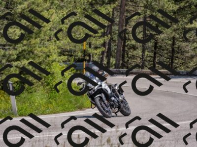 202505251344-DSC_2720_c4_