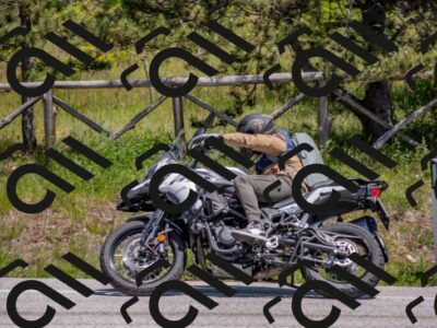 202505251344-DSC_2722_c4_