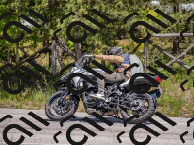 202505251344-DSC_2723_c4_