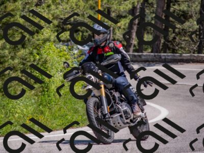 202505251344-DSC_2725_c4_