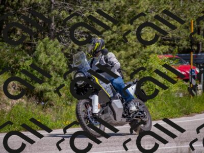 202505251344-DSC_2728_c4_