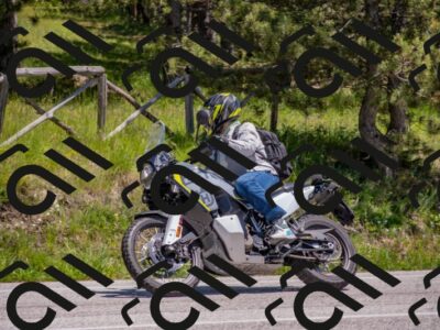 202505251344-DSC_2729_c4_