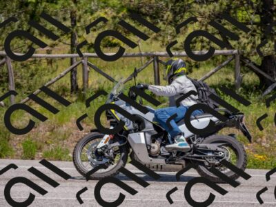 202505251344-DSC_2730_c4_