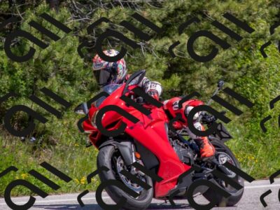 202505251344-DSC_2732_c4_