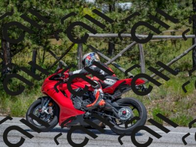 202505251344-DSC_2734_c4_