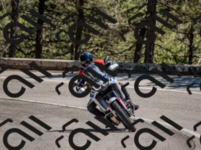 202505251345-DSC_2735_c4_