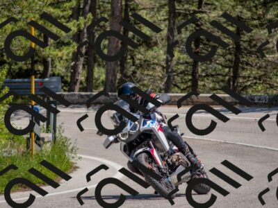 202505251345-DSC_2736_c4_