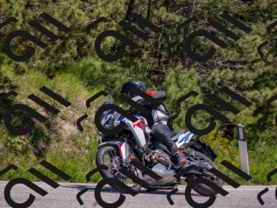 202505251345-DSC_2737_c4_