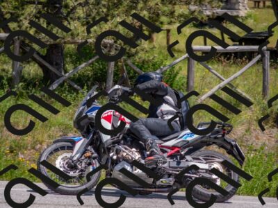 202505251345-DSC_2738_c4_