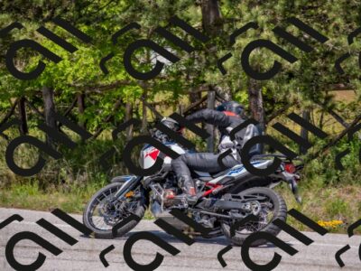 202505251345-DSC_2739_c4_