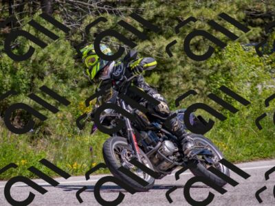 202505251346-DSC_2741_c4_