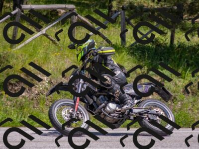 202505251346-DSC_2742_c4_