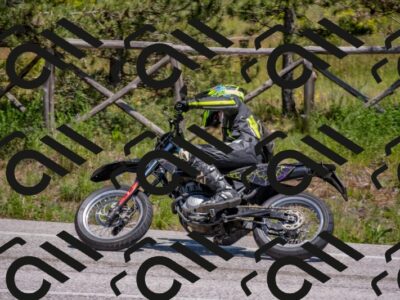 202505251346-DSC_2743_c4_