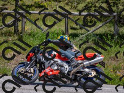 202505251346-DSC_2747_c4_