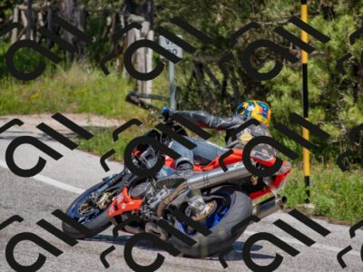 202505251346-DSC_2748_c4_