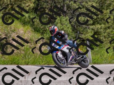 202505251346-DSC_2751_c4_